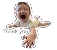 773366351