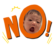 773366355