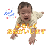 773366358