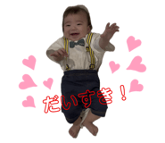 773366360