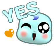 773366541