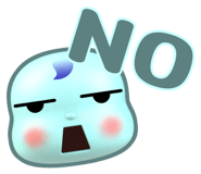 773366542