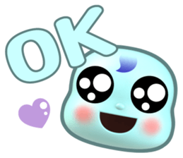 773366543