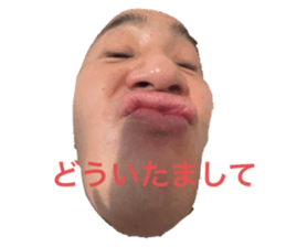 773366596