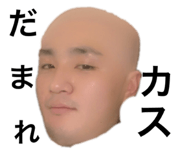 773366598