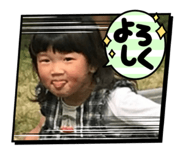 773366602
