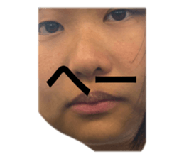 773366660