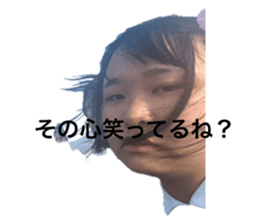 773366671