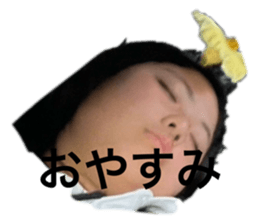 773366672