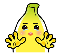 7733669