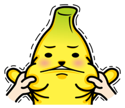 7733670