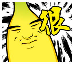 7733676