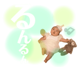 773367644