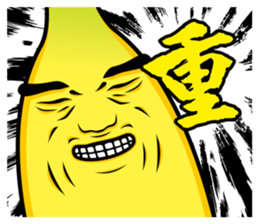 7733677