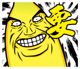 7733678