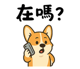 773368090