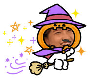 773368389