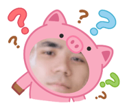 773368395