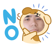 773368399