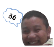 773368647