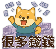 773369442
