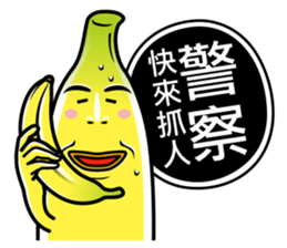 7733700