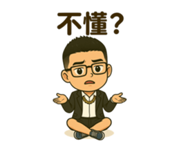 773370623