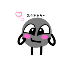 773371252