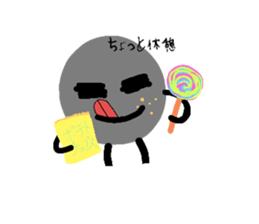 773371254