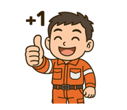 773371292