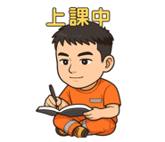 773371300