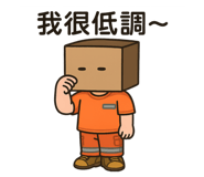 773371313