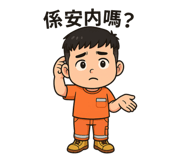 773371314