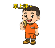 773371327