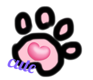 773371857