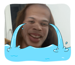 773372185