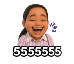 773372676