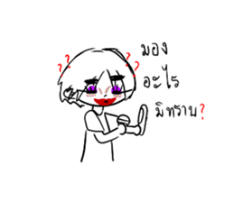 773372708