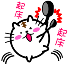 7733728
