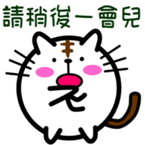 7733735
