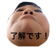 773374249