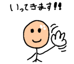 773376661
