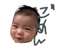 773377413