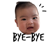 773377414
