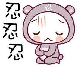 7733776
