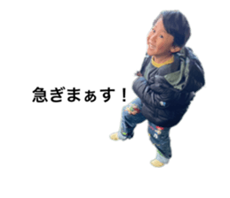 773377728