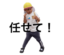 773377735