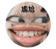 773378092