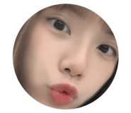773378095