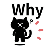 773378564